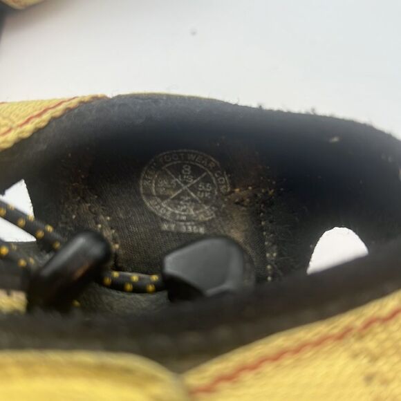 Keen sandals-Men size 8‎ - Picture 5 of 5